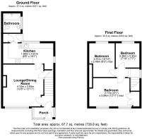 floorplan.JPG