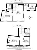 6 Spring Back Way, Uppingham, LE15 9TT - FP.jpg