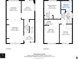 all_floors_82_breval_crescent_clydebank_with_dim.j