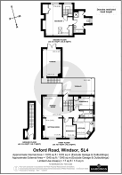 Floorplan.gif