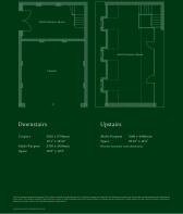 Annex/Cart Lodge