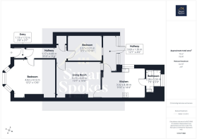 CAM01858G0-PR0249-BUILD01-FLOOR00.png