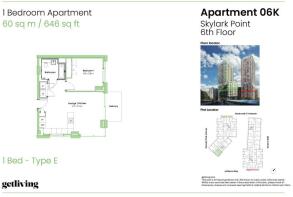 ZFP_6K_Skylark_Floorplan