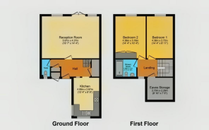 Floorplan.png
