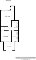 47 Blackwell Road, Inverness.pdf.jpg