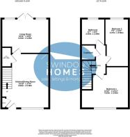 20 trevelyan road swindon sn3 1fw-high.jpg