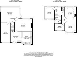 47 Highcliffe Drive floorplan.jpg