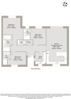 Floor plans and imagery are indicative of this house type only. Layouts, elevations and specifications may vary between plots.