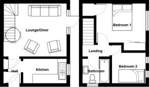 26, Walnut Drive, Plymouth, PL7 2ZD.jpg