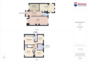 CAM02842G0-PR0399-BUILD01.png