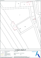 Westfriesedijk 57 1749 CS WARMENHUIZEN image 50