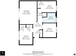all_floors_3_macbride_way_0_2_dumbarton_with_dim.j