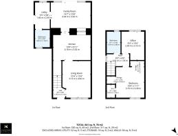 all_floors_17_oronsay_crescent_glasgow_with_dim.jp