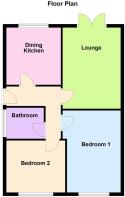 31 harrington road - all floors.JPG