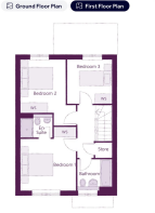 First Floor Plan.png