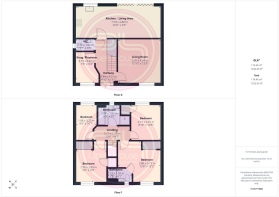 CAM02275G0-PR0187-BUILD01.png