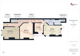 CAM02489G0-PR0281-BUILD01-FLOOR00.png