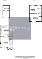 71templeravenuehigh1