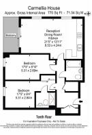 Floor plan (2).jpg