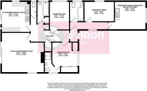 3 Canterbury Road-high.jpg