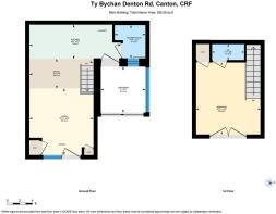 Floorplan.jpg