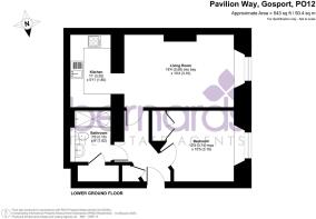 -693165191e614-1386113 (1).jpg