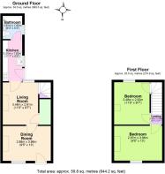 Chapel - all floors.JPG