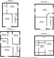 6, Brow Wood Terrace Bradford - all floors.JPG.jpe