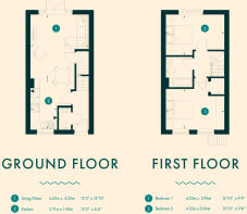 Eri Floorplan