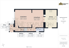CAM04645G0-PR0050-BUILD01-FLOOR00.png