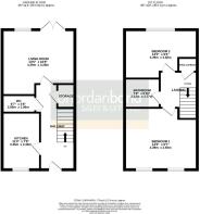 Plot17 Greenhouse Close