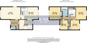63 Cordrey Gardens.jpg