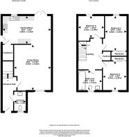 24 paddock close-high