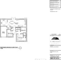 GROUND FLOOR PLAN - Petroc.pdf