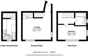 9 St John's Street FP .jpg