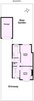 Plot Plan