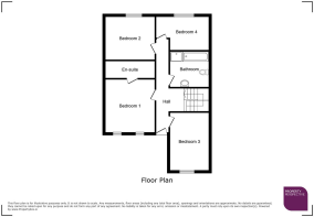 png-2D 2520Plan 25201-a77b372f-a17b-4c2d-8e4b-6956