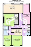 36 Ramsgate Road - all floors.JPG