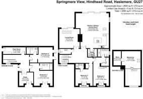 Floor Plan.jpg