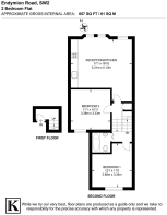 Floorplan.gif