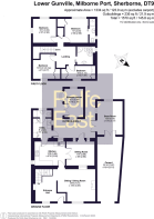 The Old Smithy MP floor plan gif.gif
