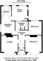 15 New Road, Cam, Dursley, GL11 6PN (2).jpg