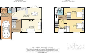 15 highfield close-high (1)