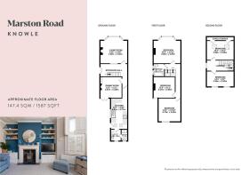 52 _Marston Road FP.jpg