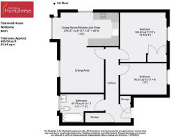 Charmond House Plan.jpg