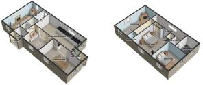3d-floorplan-3872853