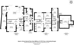 Rockwood Road 35, Calverley, Pudse 2 (1).jpg