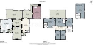 Ton Y Bwlch Cottage (1).png