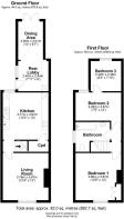Floorplan.JPG