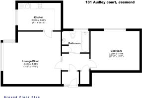 Picture 13